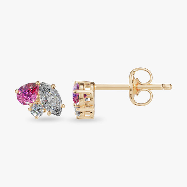rubyyellowgold14k
rubyyellowgold18k