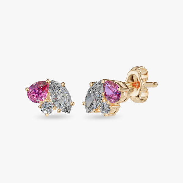 rubyyellowgold14k
rubyyellowgold18k