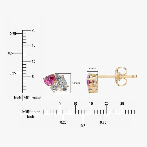 rubyyellowgold14k
rubyyellowgold18k
rubywhitegold14k
rubywhitegold18k
rubyrosegold14k
rubyrosegold18k