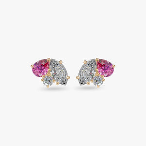 rubyyellowgold14k
rubyyellowgold18k