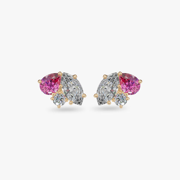 rubyyellowgold14k
rubyyellowgold18k