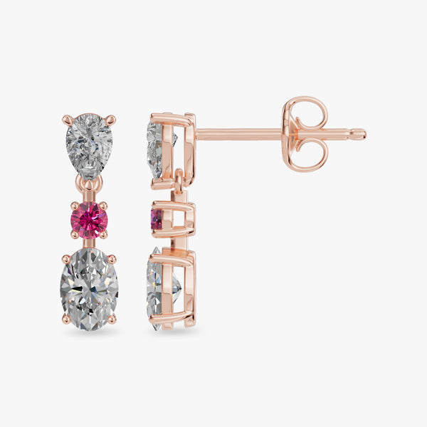 rubyrosegold14k
rubyrosegold18k