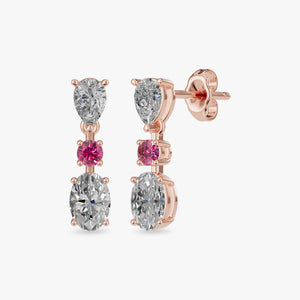 rubyrosegold14k
rubyrosegold18k