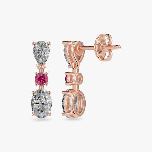 rubyrosegold14k
rubyrosegold18k