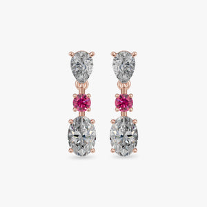 rubyrosegold14k
rubyrosegold18k