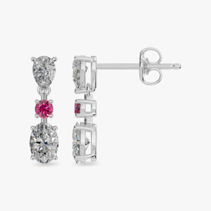 rubywhitegold14k
rubywhitegold18k