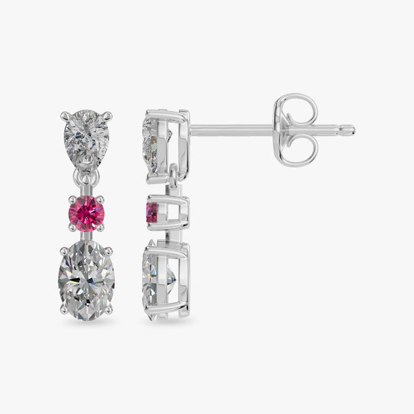 rubywhitegold14k
rubywhitegold18k