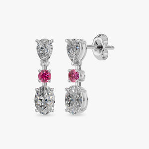 rubywhitegold14k
rubywhitegold18k