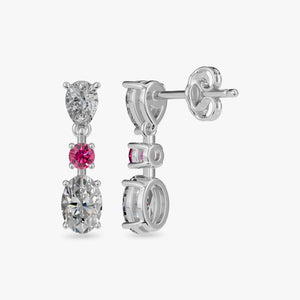 rubywhitegold14k
rubywhitegold18k