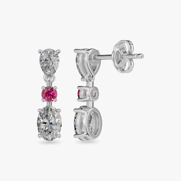 rubywhitegold14k
rubywhitegold18k