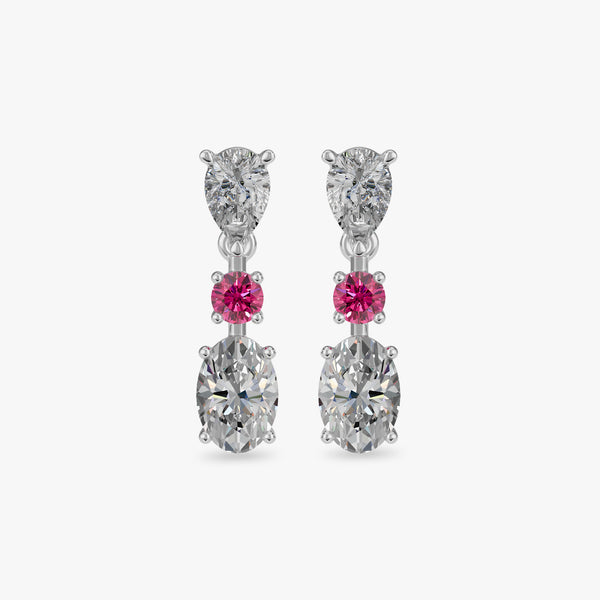 rubywhitegold14k
rubywhitegold18k
