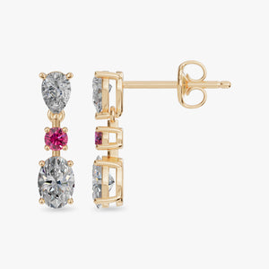 rubyyellowgold14k
rubyyellowgold18k