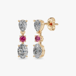 rubyyellowgold14k
rubyyellowgold18k