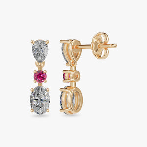 rubyyellowgold14k
rubyyellowgold18k