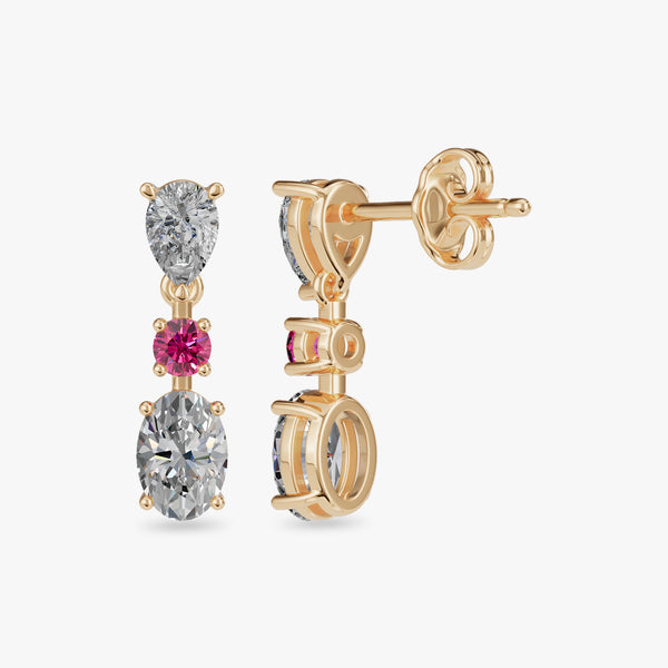 rubyyellowgold14k
rubyyellowgold18k