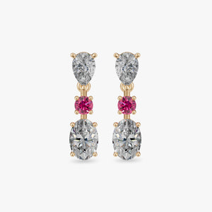 rubyyellowgold14k
rubyyellowgold18k