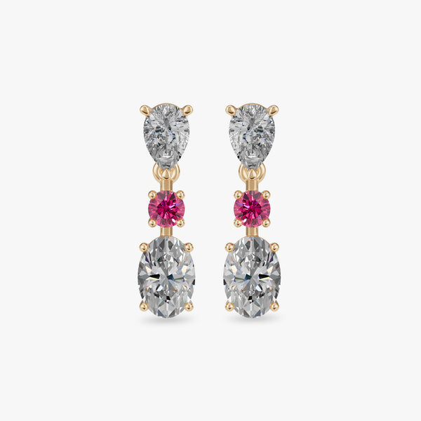 rubyyellowgold14k
rubyyellowgold18k
