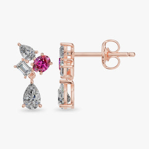 rubyrosegold14k
rubyrosegold18k