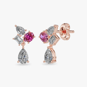 rubyrosegold14k
rubyrosegold18k