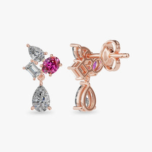 rubyrosegold14k
rubyrosegold18k