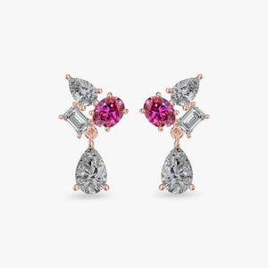 rubyrosegold14k
rubyrosegold18k