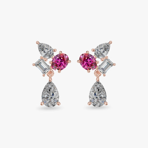 rubyrosegold14k
rubyrosegold18k