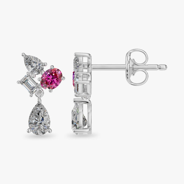 rubywhitegold14k
rubywhitegold18k