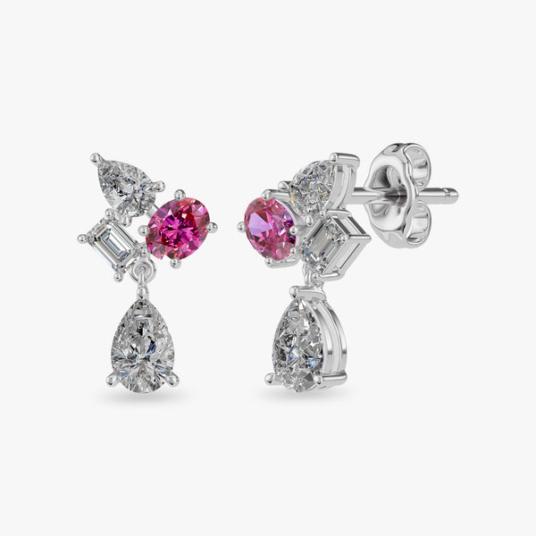 rubywhitegold14k
rubywhitegold18k
