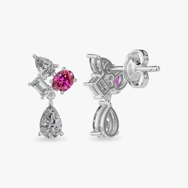 rubywhitegold14k
rubywhitegold18k