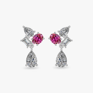 rubywhitegold14k
rubywhitegold18k