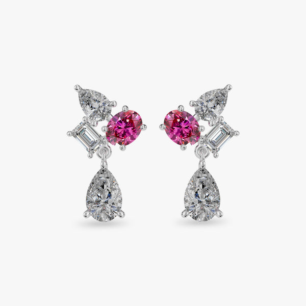 rubywhitegold14k
rubywhitegold18k