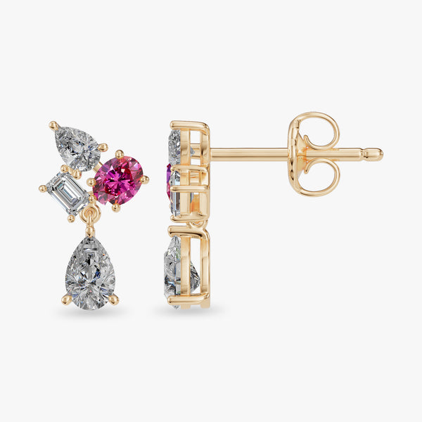 rubyyellowgold14k
rubyyellowgold18k