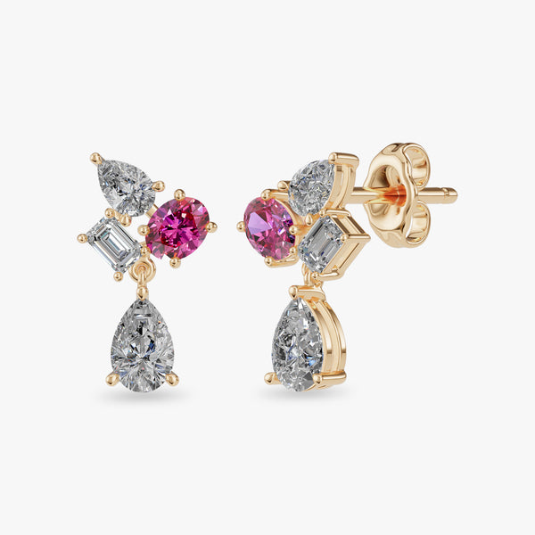 rubyyellowgold14k
rubyyellowgold18k