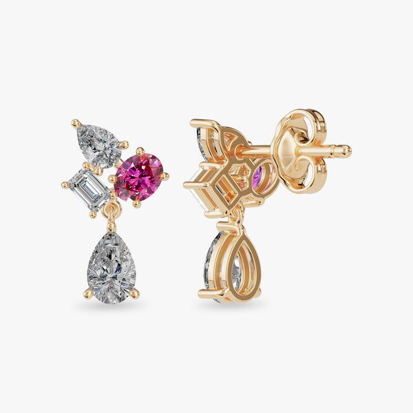 rubyyellowgold14k
rubyyellowgold18k