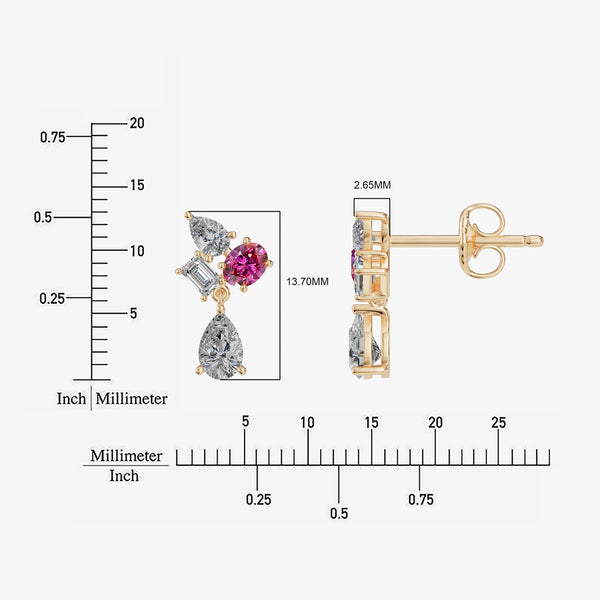 rubyyellowgold14k
rubyyellowgold18k
rubywhitegold14k
rubywhitegold18k
rubyrosegold14k
rubyrosegold18k