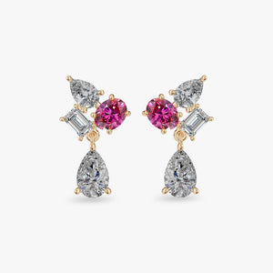 rubyyellowgold14k
rubyyellowgold18k