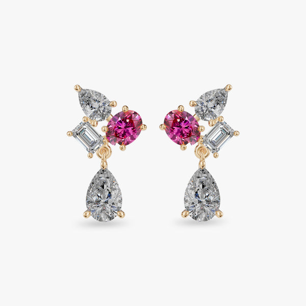 rubyyellowgold14k
rubyyellowgold18k