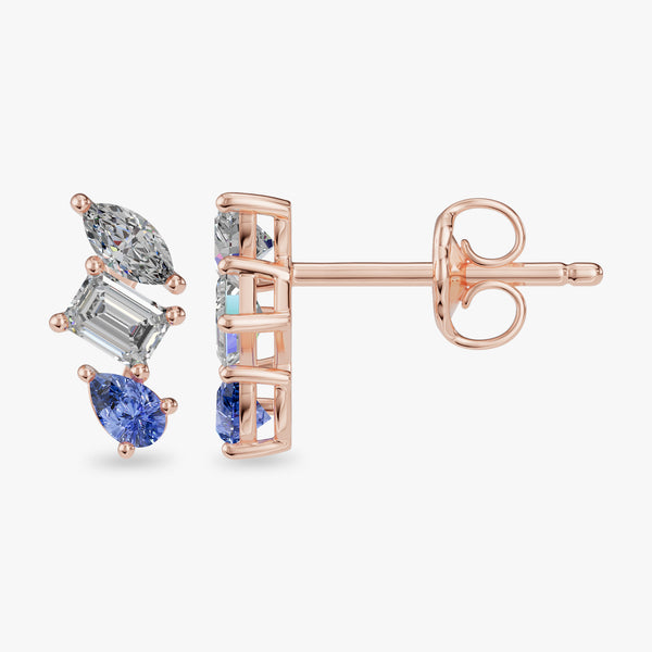 sapphirerosegold14k
sapphirerosegold18k