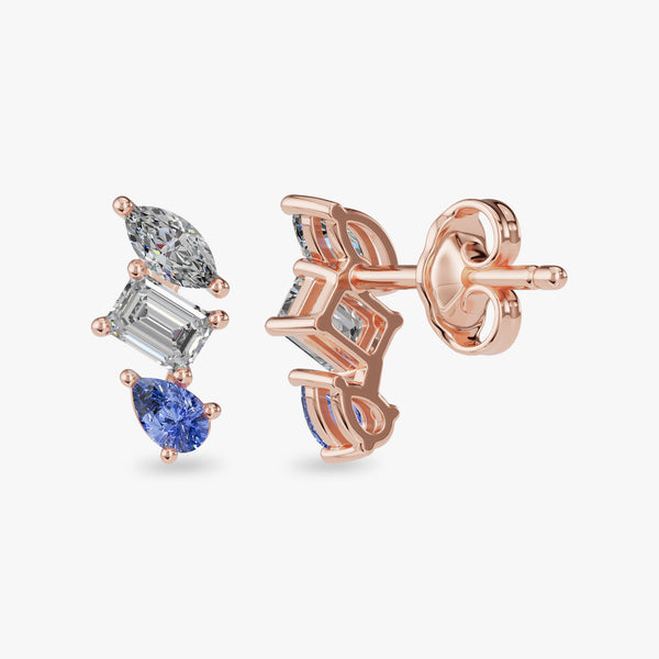 sapphirerosegold14k
sapphirerosegold18k