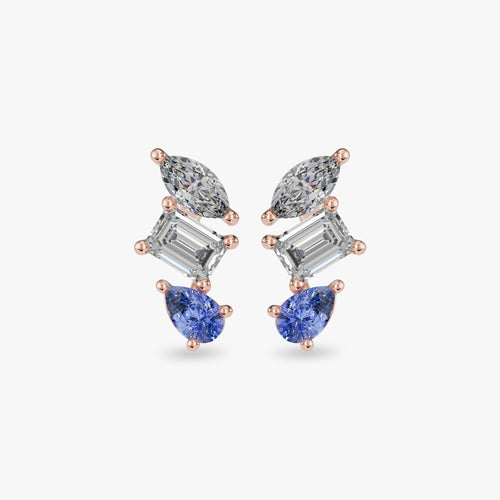 sapphirerosegold14k
sapphirerosegold18k
