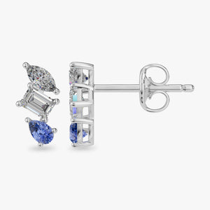 sapphirewhitegold14k
sapphirewhitegold18k