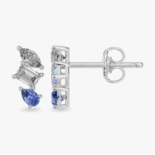 sapphirewhitegold14k
sapphirewhitegold18k