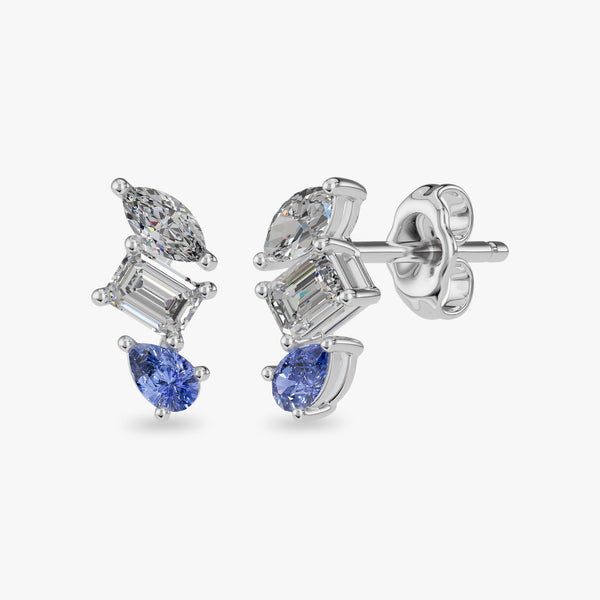 sapphirewhitegold14k
sapphirewhitegold18k