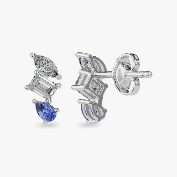 sapphirewhitegold14k
sapphirewhitegold18k