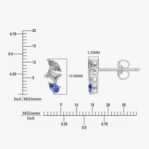 sapphireyellowgold14k
sapphireyellowgold18k
sapphirewhitegold14k
sapphirewhitegold18k
sapphirerosegold14k
sapphirerosegold18k