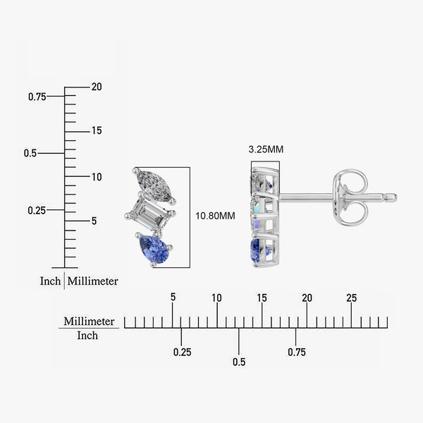sapphireyellowgold14k
sapphireyellowgold18k
sapphirewhitegold14k
sapphirewhitegold18k
sapphirerosegold14k
sapphirerosegold18k