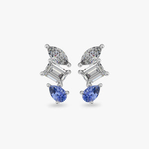 sapphirewhitegold14k
sapphirewhitegold18k