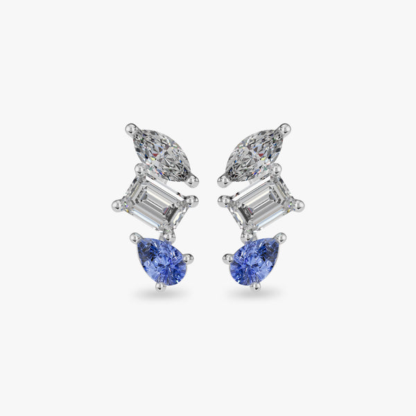 sapphirewhitegold14k
sapphirewhitegold18k