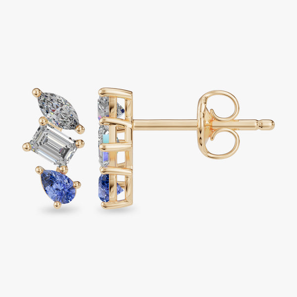 sapphireyellowgold14k
sapphireyellowgold18k