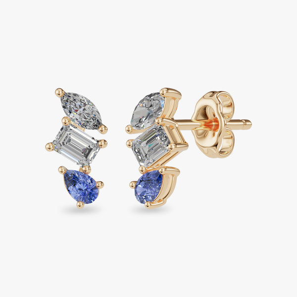 sapphireyellowgold14k
sapphireyellowgold18k